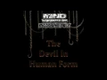 Mind Versus Misery - The Devil In Human Form