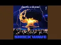 Shockwave
