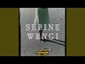 Download Lagu Sepine Wengi