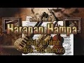 Download Lagu Tembang Kenangan \