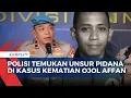 Download Lagu Kasus Affan Kurniawan, 2 Anggota Brimob Terancam Dipecat Tidak Hormat | KOMPAS PETANG