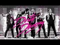 Download Lagu NKOTB | New Kids On The Block・Dirty Dancing ( Performance Mashup )