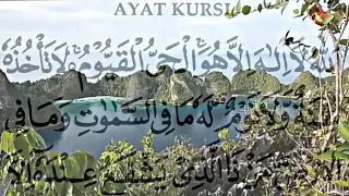 Download Bacaan Ayat Qursi.paling merdu di Dunia ,terbaru 2018 MP3