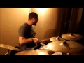Download Lagu Filln'Music - A Drinking Song - Without Acoustic [Vox Studio Sessions]