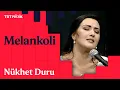 Lagu 🥀 Nükhet Duru \u0026 Ali Kocatepe \u0026 MFÖ | Melankoli