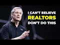 Gary Keller s Dirty Hack To 10X Your Real Estate Listings Win More Seller Leads