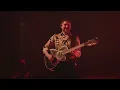Popurrí - A Cuánto Me Quedé / Yo Ya No Vuelvo Contigo/Tragos Amargos/Hasta La Miel Amarga - En Vivo
