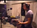 Download Lagu Arctic Monkeys - Teddy Picker [live at KCRW Radio 2007]