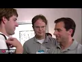 THE OFFICE meme gif