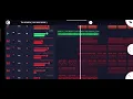 Download Lagu Free Flm+sample pack DJ TIA MONICA BREAKBEAT 2025 FL STUDIO MOBILE