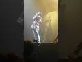 Post Malone- Detroit 19