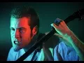 Download Lagu Limp Bizkit - Leech (Live at St. Louis 1998) [Three Dollar Bill, Y'all Tour] Official Pro Shot