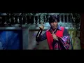 Download Lagu Picture Abhi Baaki Hai Mere dost 😇