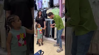 تحدي السرعة 30 ثانية بس 