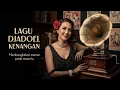 Download Lagu Lagu jadul terbaik era 50,60,70 kompilasi nostalgia kembali ke masa itu
