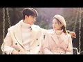 Download Lagu Love Scenery💕Cute Love Story💝Hindi Mix Songs💖MV💗#Korean Universe