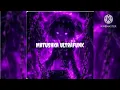 Download Lagu MATUSHKA ULTRAFUNK #video #viralvideo #phonk