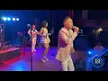 Sa ke ki dire medley @ Valentine Love Party (15-02-2025)