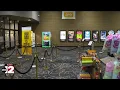 Emagine Theatres changing ownership to European company