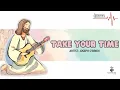 Download Lagu Take Your Time - Joseph O'Brien