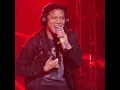 Download Lagu Ariel Noah - Kau Udara Bagiku | live
