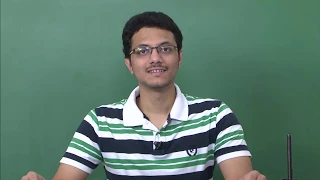 Pointers Introduction - C programming in Hindi