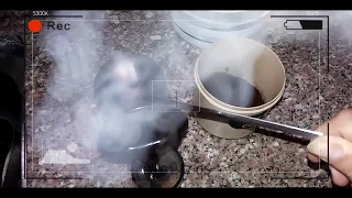 جربت الكيف بأنواعو النسخة الأصلية ربيع العمري Jarabt El Kayf 