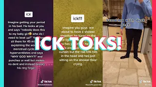 Download ICKS TO GET OVER YOUR BREAKUP - FUNNY TIKTOK TREND | TikTok Compilation 2021 MP3