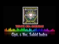 Download Lagu SH Terate Ora Gumunan