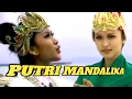 Download Lagu Cilokak Sasak Terbaru - Putri Mandalika
