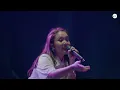 HIVI! SEMENJAK ADA DIRIMU LIVE AT PESTAPORA