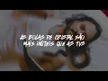 Gabriel O Pensador - Giro (Visualizer)