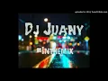Download Lagu Black Machine - How Gee (Dj Juany De Mercurio Remix)
