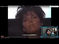 Pat Benatar Love Is A Battlefield