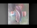 DubVision feat. Katy Perry - Rise Again vs Firework (AX Mashup)