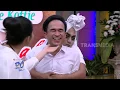 Download Lagu ARIEL TATUM JADI GURU BIKIN GAGAL FOKUS | OPERA VAN JAVA (24/09/19) PART 3