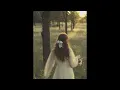 อยากให้เธออยู่ตรงนี้​ ReMix​ by:SITTHISAK​