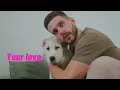 Download Lagu Toxic love by bruni star