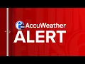 Winter Storm live radar Latest track on snow ice and rain expected along East Coast