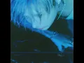 Veil (JPN Ver.)