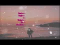 Lagu 3PEMUDA BERBAHAYA FEAT SALLSA BINTAN || SATU NAMA TETAP DI HATI - EYE COVER+LIRIK
