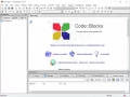 CodeBlocks Compiler Fix