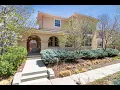 8773 E 29th Place