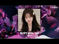 Download Lagu NHẠC REMIX TIKTOK TRIỆU VIEW - BXH Nhạc Trẻ Remix Hay Nhất Hiện Nay - Top 20 Nhạc TikTok Hay 2025