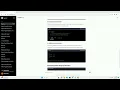 python program header