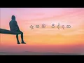 Download Lagu Dasama riddana( දෑසම රිද්දන )-|cover by Denuwan Kaushaka | Lyrics
