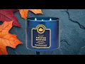 Download Lagu Bath \u0026 Body Works Candle Review: 🧣Sweater Weather 🧣 ~2025 BEST Fragrance Nominee~
