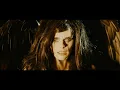 Download Lagu VISIONS OF ATLANTIS - Melancholy Angel (Official Video) | Napalm Records