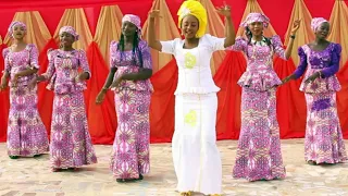 momy ash gidan wanka officiel complet version