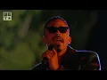 October London Will Serenade You With Performance Of "Back To Your Place" | Soul Train Awards '23